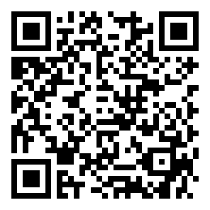  Авторизоваться через Telegram-бота 